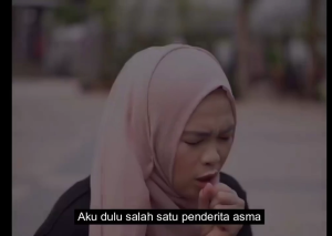 Paket 3 Botol Madu Licasma Herbal – Obat Asma Sesak Nafas Batuk Berdahak & TBC | Beli 2 Gratis 1BPOM TR213635761