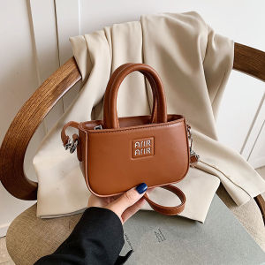 Fashionable and Unique Design Childrens Bag