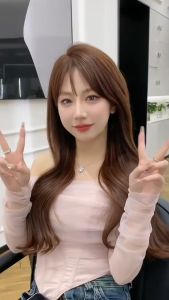 ผลิตภัณฑ์เสริมสวยผมยาย้อมผม ไฮโดเจน สีผมสม่ำเสมอ สีสวยตรงเฉด สารสกัดจากพืช อ่อนโยน ไม่ทำร้ายเส้นผม (สีย้อมผม) ราคาถูกต้อง รายการสำหรับคุณ