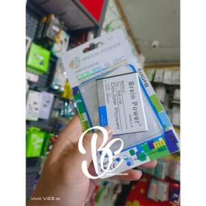 BATERAI SAMSUNG J1 2016 J120