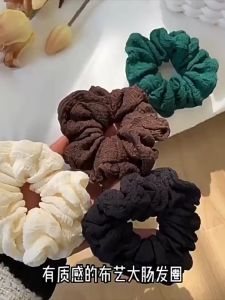 กรุงเทพฯ ถูกและเป็นสไตล์ ผ้าคุณภาพ 100% มีความยืดหยุ่นสูง ขนาดใหญ่ สีทึบ ไม่เป็นขุย หนังสือ