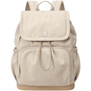 Golf | Large Capacity Computer Backpack for Students Commute Travel