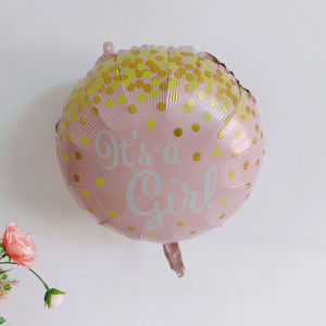 Welcome Baby Welcome Baby Home Welcome Kidspal Pairs Decoration Hanging Flag Balloon Cartoon Bows Birthday