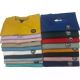 BINTANG AEL STORE