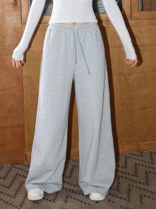 audwyn | Slim Fit Casual Sweats Pants for Women