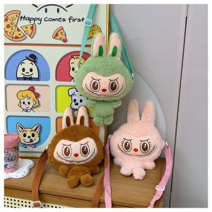 Túi Đeo Vai Đơn Thêu Nhung Dễ Thương Cho Chuyến Đi Du Lịch Đơn Giản Túi Xách Đơn Giản Cho Đi Làm Túi Đeo Vai Bằng Vải Cotton Pha Trộn