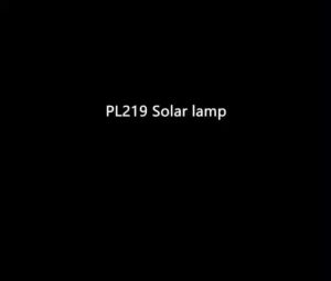1/2/4Pcs 128 LED Solar Wall Lights Outdoor Solar Lamp PIR Motion Sensor Solar Powered Sunlight Street Light for Garden Light