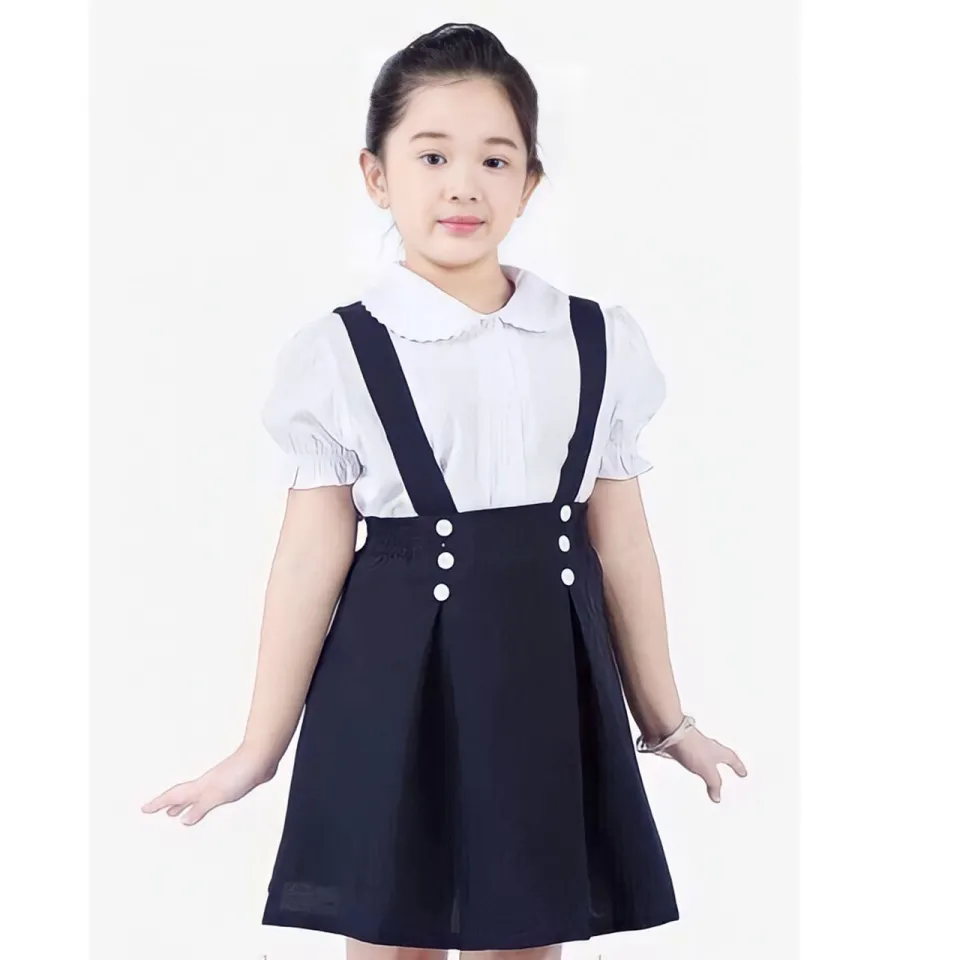 Mua Balo Teen Nữ Một Mảnh Có Thể Tháo Rời Váy Trẻ Em Thoáng Áo Tắm Trẻ Em  Thoáng Khí Đồ Bơi Giữ Nhiệt Mùa Hè Đi Biển Bể - 2XL, 2XL