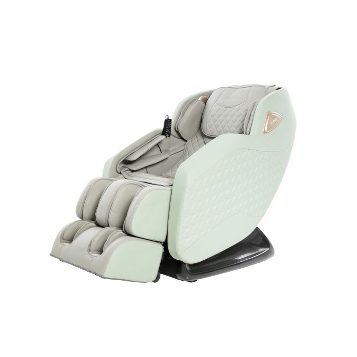 Ogawa shoulder massage hot sale