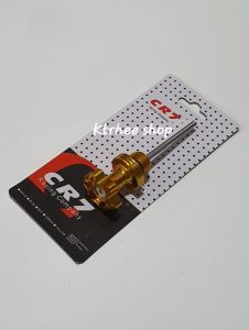 TUTUP OIL JARUM VARIASI MOTOR BEAT/MIO/NMAX/SUPRA X 125/REVO/BLADE/VERZA/TIGER/RX KING/VIXION/XABRE