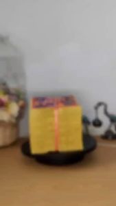 Kertas Sembahyang / Kimcua 8 Dewa