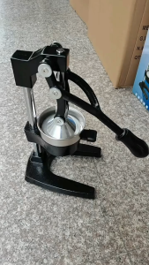 Sydneywind-ที่คั้นน้ำผลไม้ เครื่องคั้นน้ำผลไม้ ที่คั้นน้ำส้ม เครื่องคั้นน้ำส้ม ที่คั้นน้ำมะนาว เชิงพาณิชย์ คั้นน้ำมะนาว มีสต๊อคหน้าร้าน พร้อมส่ง ร้านไทย เครื่องคั้นน้ำผลไม้