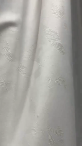 Langsir Blackout Curtain 99% Tirai Tingkap Tebal UV Sunblock Curtains Ready Made Hook Modern Type for Window 窗簾