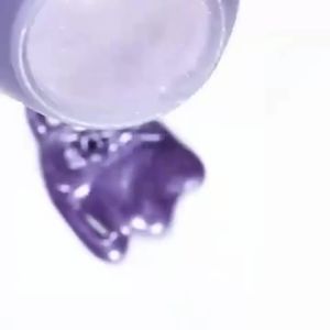 20g Colorful Pearlescent Mica Powder Metallic Pigment for Nail Polish Car Paint Epoxy Resin Soap Dye-Nail Art Resin Crafts