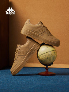Kappa | Retro Autumn New Thick Sole Casual Sport Shoes