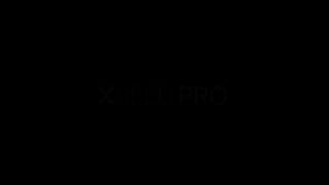 Keamanan BIP39 Wallet & Protokol Seed Phrase dengan SecuX X-Seed Pro