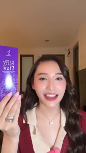 【Ready Stock】SASKIN KIFFY FIED FEMININE WASH 150ml with COOLING EFFECT ADVANCE WHITENING COMPLEX by SACHZNA LAPARAN