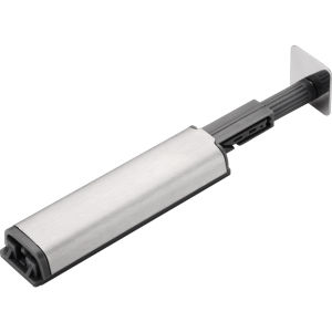 FANGXIANSHENG | Magnetic Bounce Back Device for Doors and Drawers