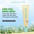 Lotion Kiềm Dầu Happy Hair Day 100ml Giúp Tóc Bồng Bềnh,  Dành Cho Tóc Bết Dầu hết dầu trong 24h dành cho tóc bết dầu.. 