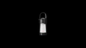 Đèn Lồng Sạc Lại Ledlenser ML4 Ánh Sáng Ấm Áp Với Công Nghệ Đèn Thông Minh Tùy Chọn Gắn Kết Linh Hoạt Giải Pháp Chiếu Sáng Di Động
