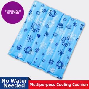 Cooling Ice Pad
