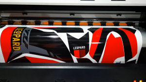 (COD) Decal Vario New 160 Fullbody // Stiker New Vario 160 Motif Bunglon