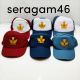 Seragam46