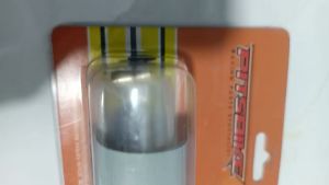 PITSBIKE SNIPER150 FUEL PUMP 3.8