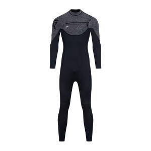 3/2MM Neoprene Wetsuit Surf Scuba Diving Suit Men Women Underwater Fishing Spearfishing Kitesurf Swimwear Wet Suit Equipment