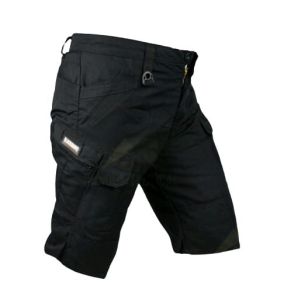 CELANA PANJANG CELANA TACTICAL CELANA CARGO CELANA PRIA