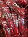 BODY SERUM DRACULA BOOSTER UP (LOTION /HANDBODY). 