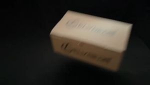 Sepatu Pria Badminton Comfort Terbaru Sepatu Sport Running Cowok Cewek Elvredo