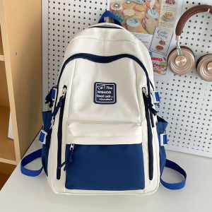 JIFANPAUL | Lightweight Large Capacity Backpack