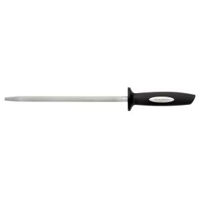 SCANPAN Classic 25cm Sharpening Steel