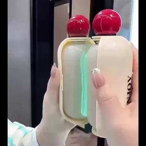 Máy tẩy lông mèo và chó đa chức năng thích hợp để tẩy lông mèo và chó cũng như các loại quần áo khác có thể tái sử dụng và giặt được hai trong một mới. RUIJA