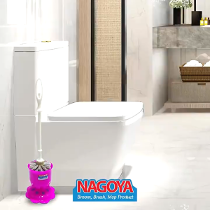 Nagoya Sikat Hakata + Cup 915