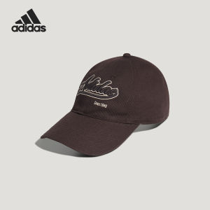 adidas | Womens Breathable Sport Cap