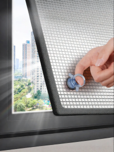 Watthour | Insulating Sunscreen Film Self-adhesive Thickened