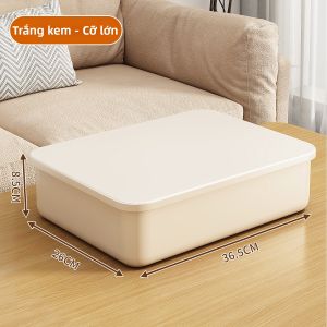youqin | Hộp Tổ Chức Ngăn Tủ