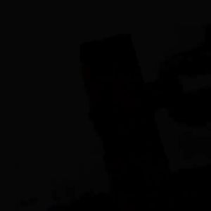 5pcs/Set Twist Drill Bit Wood Carving File Rasp Drill Bits 1/4" 6mm Shank Tool Power Tools