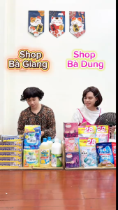 Nước rửa chén bát khử khuẩn Kao Kyukyuto 1250 ml