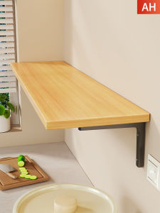Decorative Wall Mounted Shelf For Home