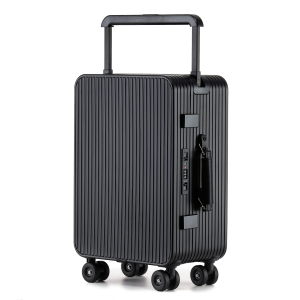Business Travel Durable Suitcase 20 inch