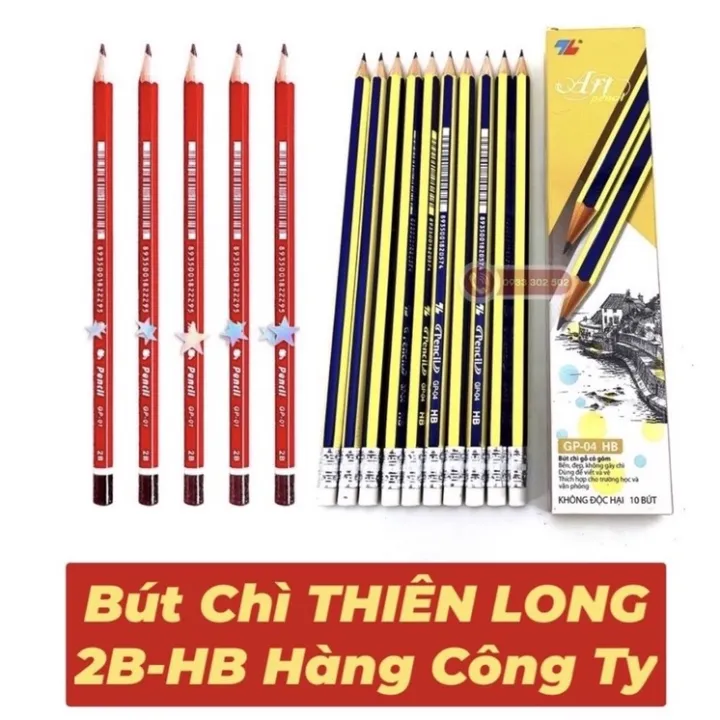 tìm hiểu thread pool trong python và cách sử... Sỉ 20 BÚT CHÌ 2B ko tẩy ,HB có tẩy THIÊN LONG HÀNG CÔNG TY,NÉT ĐẬM ĐẸP ...