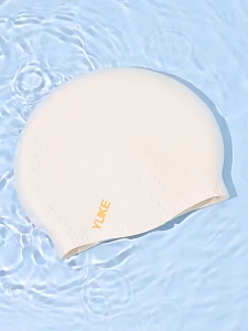 Mũ bơi người lớn cao cấp GJ007 đàn hồi chống nước - OneSport ( Chính hãng )