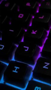 Gantungan Macrame: Panduan Lengkap untuk Keychain Macrame & Aksesoris Macrame