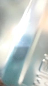 Welhome Kompor Gas Cor Komersial Mawar Mata Seribu 1 Tungku Teknologi Double Ring Burner - WKC31A