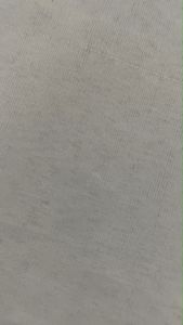 Kain Mori, Kacil, Lawon, dan Kafan: Spesifikasi & Manfaat