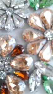 Payet Rangkai Premium Pingggang CST LSP 21