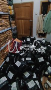 Viral!!! Jaket Zipper Pria Distro Uncle.Clothing Warna Pink Sablon Street Mode - Sweater Resleting - Baru 2024 - Murah Keren - Jaket Kekinian -Bisa Cod